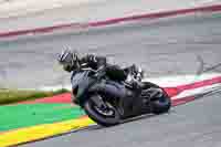 May-2024;motorbikes;no-limits;peter-wileman-photography;portimao;portugal;trackday-digital-images